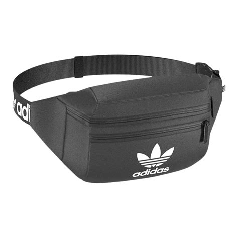 adidas fanny pack cheap|fanny pack waist bag.